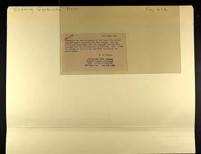 p. 17