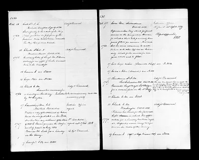 p. 38