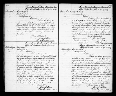 p. 38