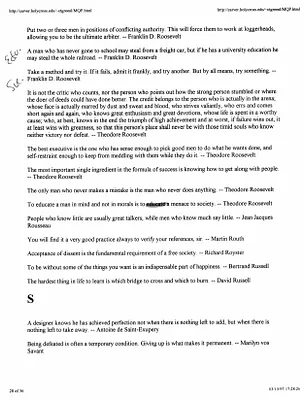 p. 17