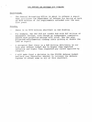 p. 45