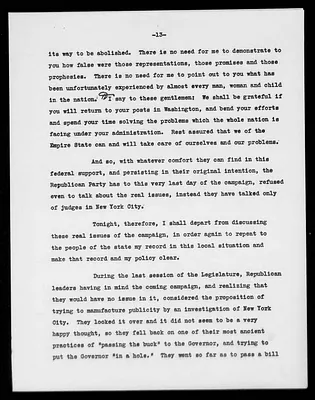 p. 14