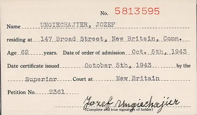 p. 55
