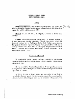 p. 55