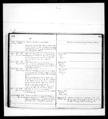 p. 57