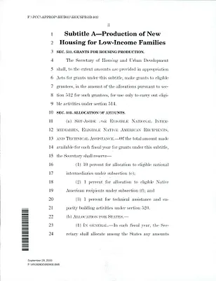 p. 55