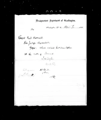 p. 26
