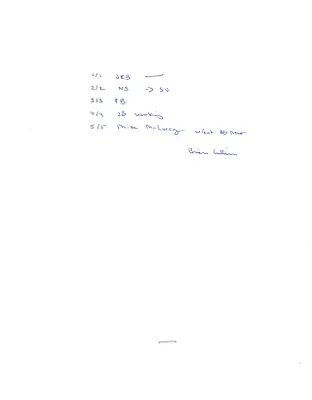 p. 26