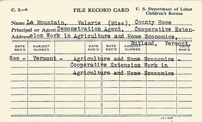 p. 39