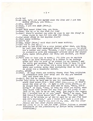 p. 4