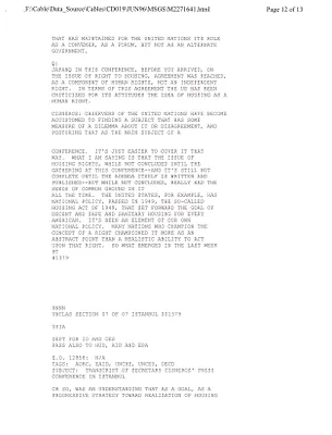 p. 22