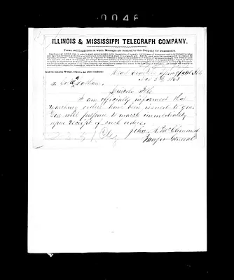 p. 56
