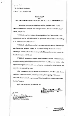 p. 34