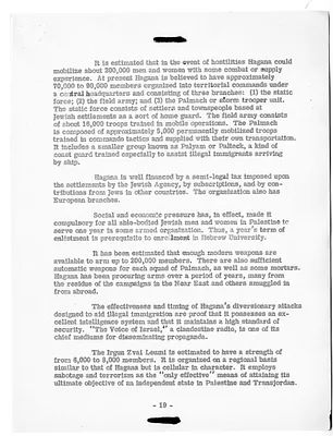 p. 20