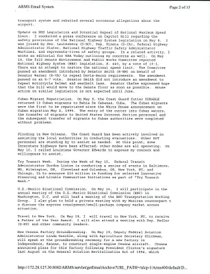 p. 13