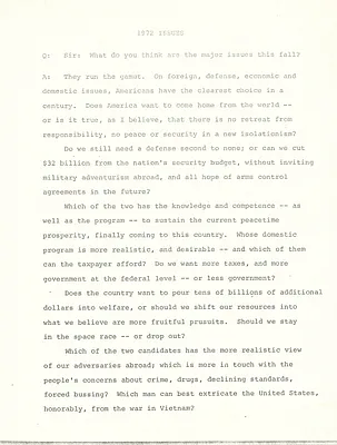 p. 19
