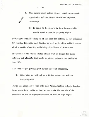 p. 13