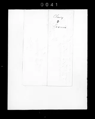 p. 53