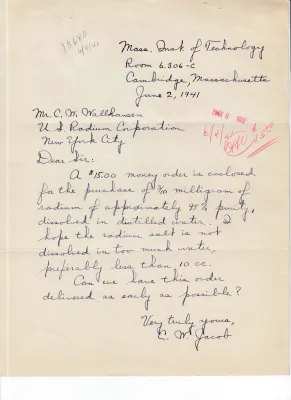 p. 2