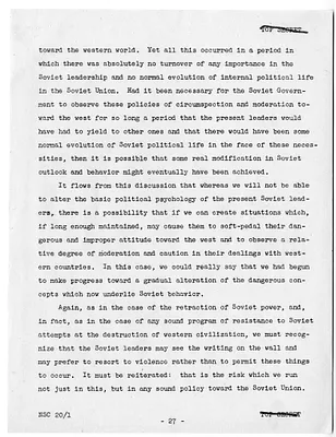 p. 35
