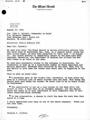 p. 16