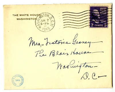 p. 2