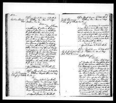 p. 55