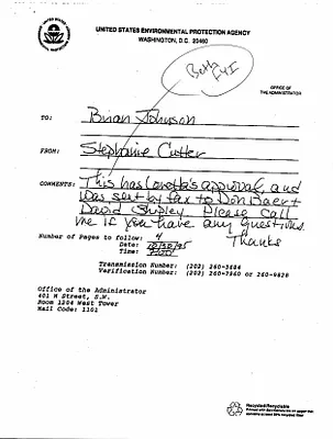 p. 51