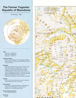 p. 30