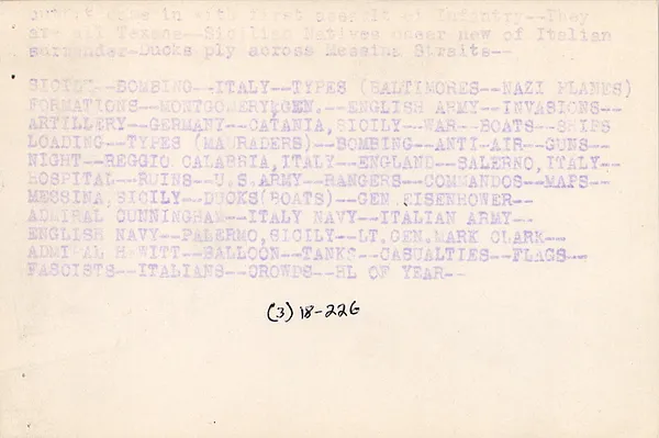 Page 191