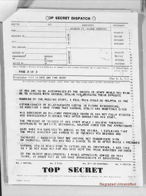 p. 4