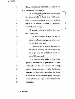 p. 22