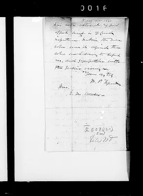 p. 19
