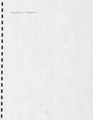 p. 11