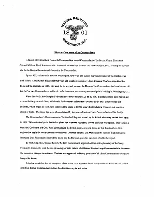 p. 45