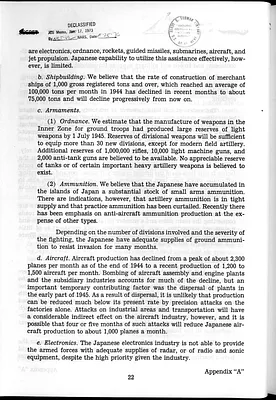 p. 36
