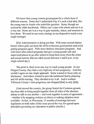p. 44