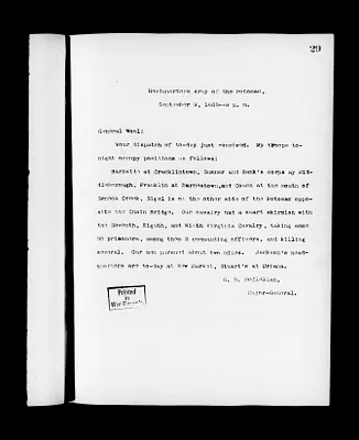 p. 54