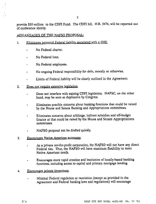 p. 17