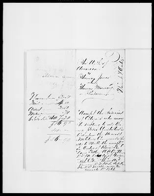 p. 41