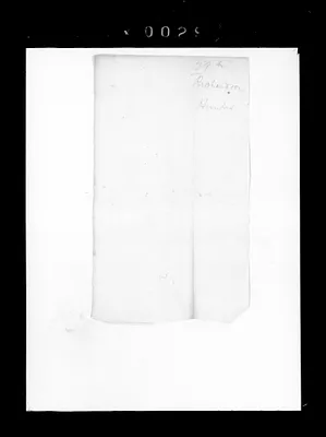 p. 39
