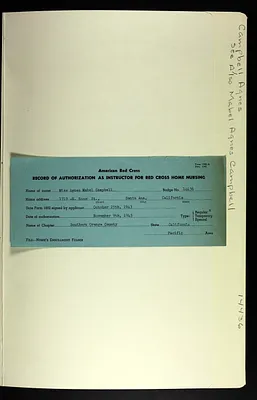 p. 18
