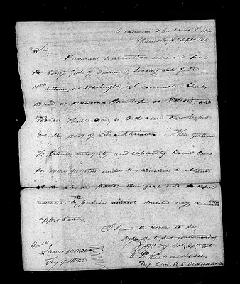 p. 2