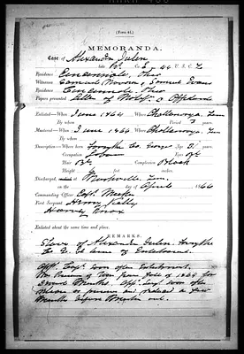 p. 51