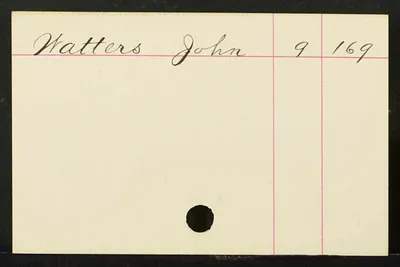 p. 27