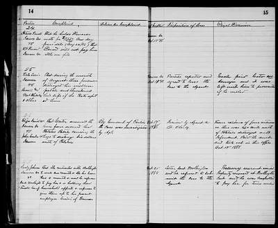 p. 21