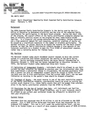 p. 22
