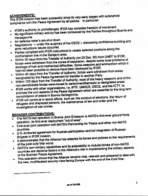p. 48