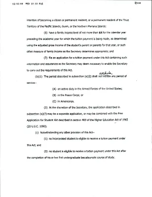 p. 30