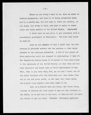 p. 4